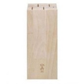 Opinel Βάση Μαχαιριών 5 Τεμ   10cmx23cmx11,6cm.  κωδικός 002324