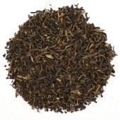 Darjeeling τσάι TGFOPI Decaffeinated