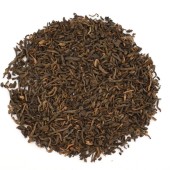 Pu erh τσάι