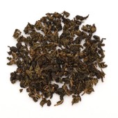 Oolong τσάι Titkonyum