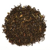 Darjeeling τσάι Earl Grey