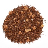 Rooibos τσάι Marzipan