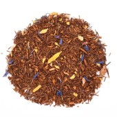 Rooibos τσάι Venezia