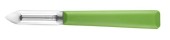 Opinel Μαχαίρι No 315 Peeler - Πράσινο  6 cm κωδικός 002357