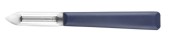 Opinel Μαχαίρι No 315 Peeler - Μπλέ 6 cm κωδικός 002356