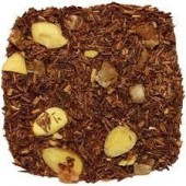 ΤΣΑΙ ROOIBOS MARZIPAN