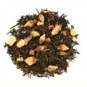 Τσάι πράσινο αρωματικό Αρμονία