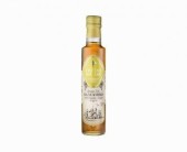 Λευκό Βαλσαμικό Ξίδι 250ml // Cretan Nectar