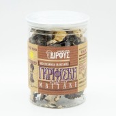 Γκριφίσκη Maitake αποξηραμένη 30g