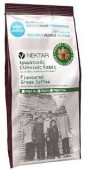 Καφές Ελληνικός με  Κάστανο αλεσμένος 100gr Nektar