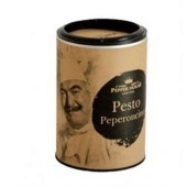 Pesto Peperoncino 50gr Pepper House