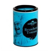 Bruschetta Toscana 50gr Pepper House