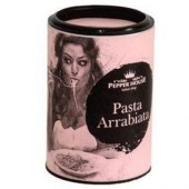 Pasta Arrabiata 60gr Pepper House