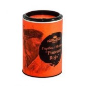 Μείγμα Γαρίδες Pimento Rojo 70gr Pepper House