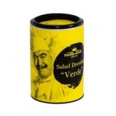 Salad Dressing Verde 70gr Pepper House