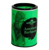 American Barbecue 50gr  Pepper House
