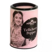 Tellicherry Pepper 50gr Pepper House