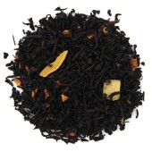 Βοτανικό τσάι  MangoDance