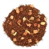 ΤΣΑΙ ROOIBOS CACTUS FIG