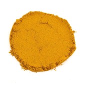 Κάρυ Madras curry powder