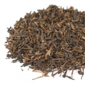 ΤΣΑΪ DARJEELING TGFOPI Decaffeinated