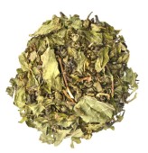 Τσάι Πράσινο Green Mint