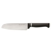 Opinel No 219 Intempora - Μαχαίρι Santoku  για Chef κωδικός OPN.07