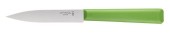 Opinel Μαχαίρι No 312 Πράσινο 10cm κωδικός 002351