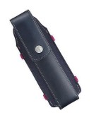 Opinel Θήκη EXPLORE (XL) - Μπλέ κωδικός 002185