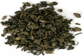 Τσάι πράσινο Κίνας Φορμόζας Pilochun