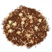 ΤΣΑΙ ROOIBOS SNOW