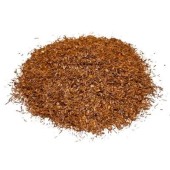 Rooibos organic κόκκινο τσάι χωρίς καφεΐνη βιολογικής καλλιέργειας