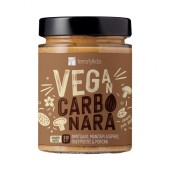 Vegan Carbonara Μανιταριών 330g