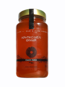 Κρητικό θυμαρίσιο μέλι Culta Terra 950gr