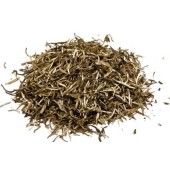 Τσάι Κίνας άσπρο Pine Needles
