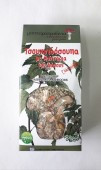 Τσουκνιδόσουπα με μανιτάρια του δάσους 400gr