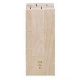 Opinel Βάση Μαχαιριών 5 Τεμ   10cmx23cmx11,6cm.  κωδικός 002324
