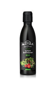Βιολογική κρέμα βαλσαμικού (250ml)