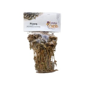 Ρίγανη Κρήτης 40-50gr Creta carob