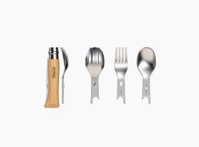 Opinel Αξεσουάρ για Picnic κωδικός 002501