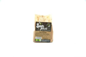 Χαρουπάλευρο (200g)
