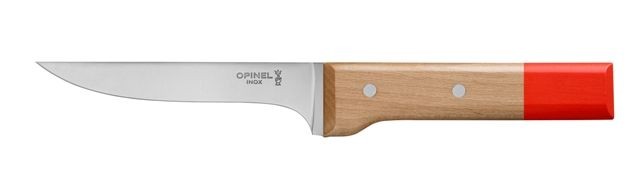 Opinel No 122 Parallele Pop - Μαχαίρι Κρέατος & Πουλερικών 13 cm  κωδικός 002129