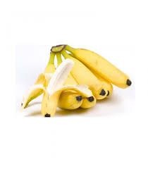 ΒΙΟ Μπανάνα Κρήτης
