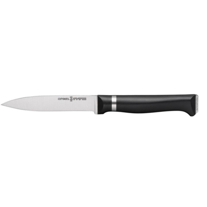 No 225 Intempora μαχαίρια  για Chef Opinel  κωδικός  002223