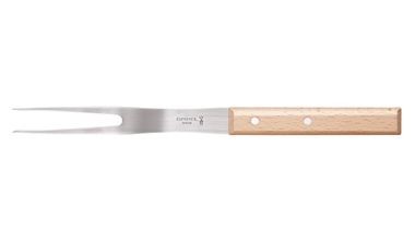 Opinel No 124 Parallele - Πηρούνα κωδικός 001824