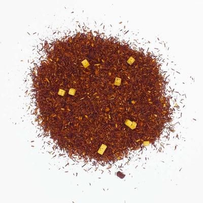 ΤΣΑΙ ROOIBOS CREAM CARAMEL