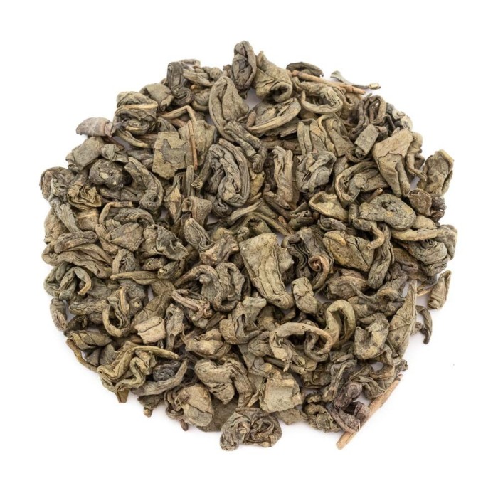 Gunpowder 9575 Πράσινο τσάι