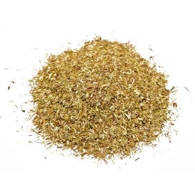 ΤΣΑΙ ROOIBOS GREEN SUPER GRADE