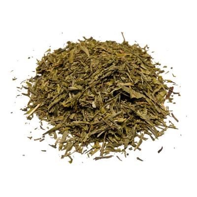 Τσάι πράσινο Κίνας Sencha ΒΙΟ