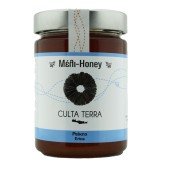 Μέλι Ρείκης 430 g Culta Terra